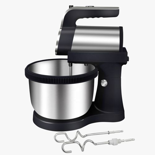 Mixer Hoffmans 4.5l HM-6631