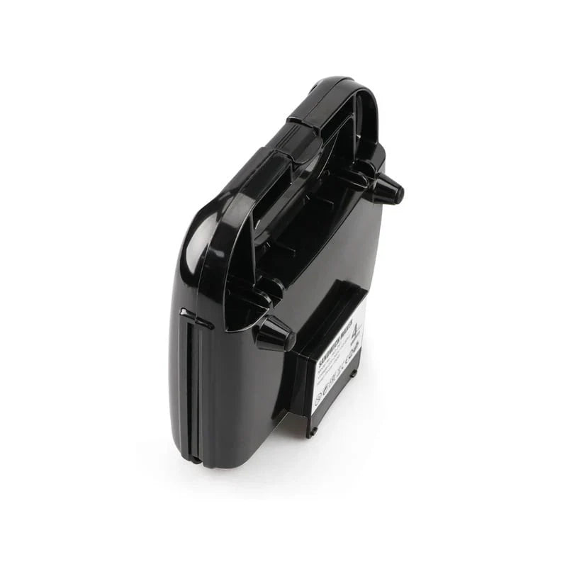 Sandwich Maker și Grill 2 în 1, RAF R261, 850W