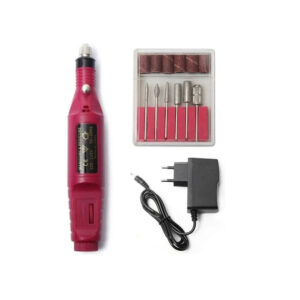 Freza electrica manichiura/pedichiura 20000 RPM