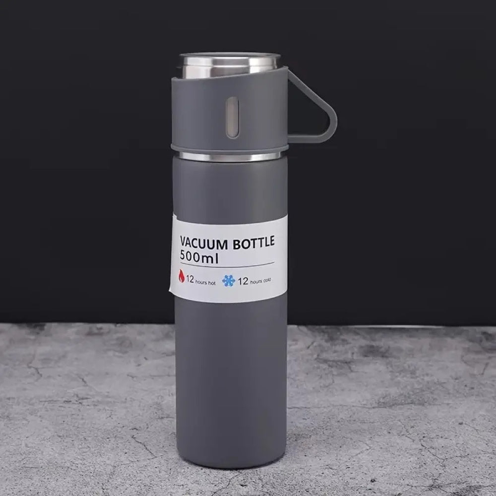 Pachet Promotional: Inovatie si Functionalitate