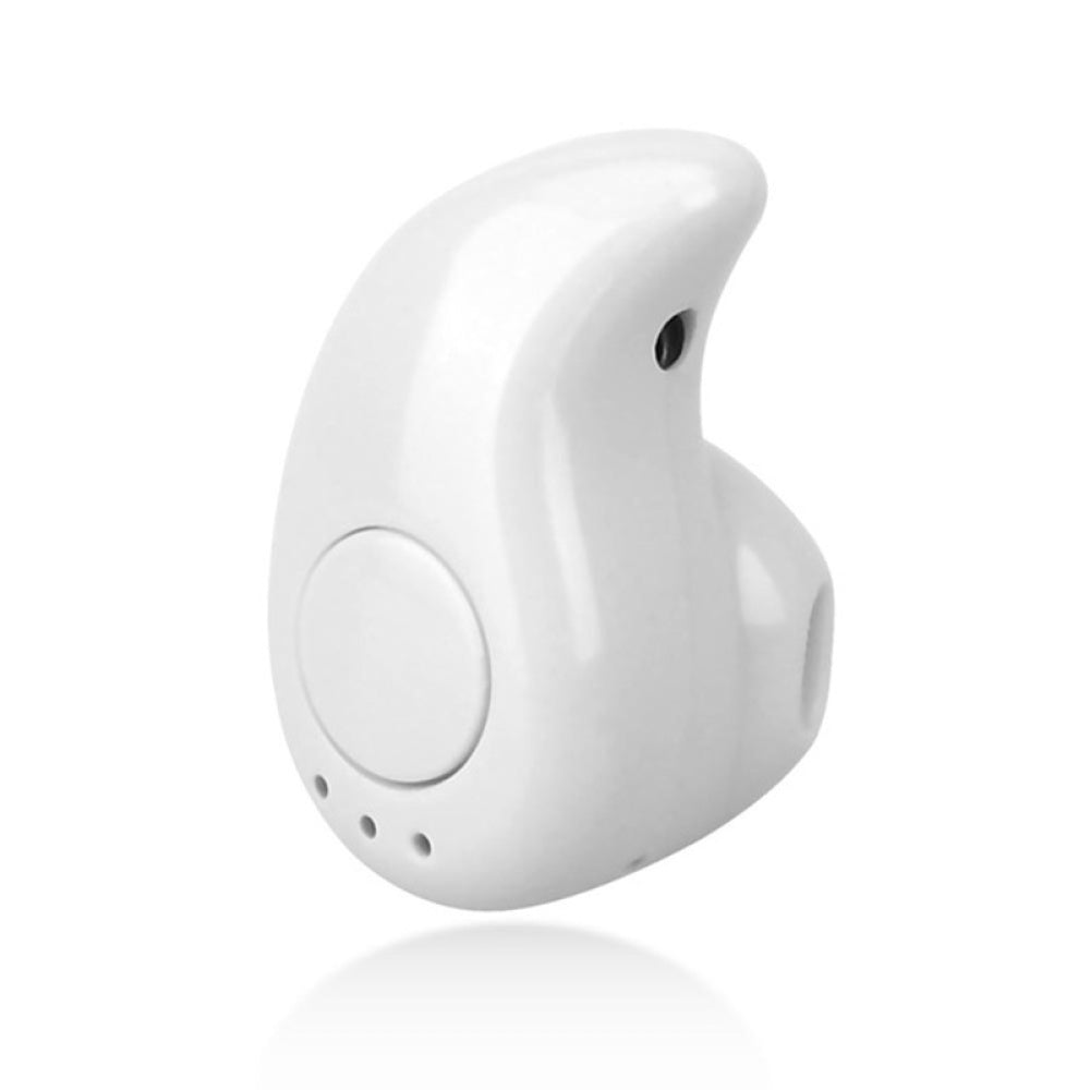 Pachet! Bratara fitness inteligenta M6 +Casca bluetooth, in forma de picatura