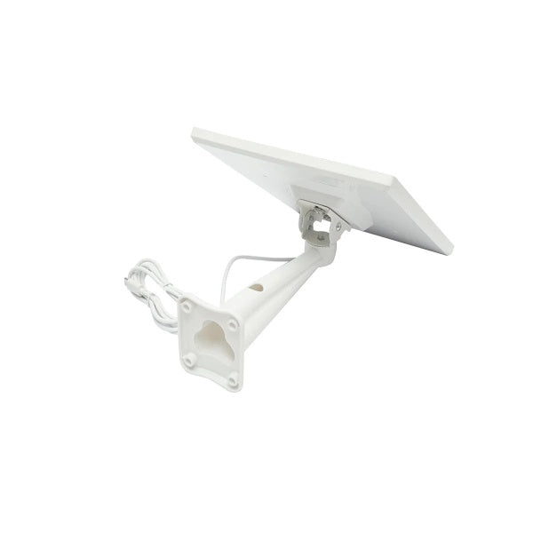 Set 2 x Camera smart IP cu lentila duala, cartela sim 4G, Camera IR fara fir, Alarma miscare, microfon + 2 x Card 32GB CADOU