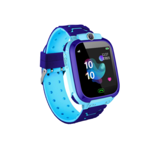 PACHET Ceas Smart I7 Promax + Ceas inteligent pentru copii